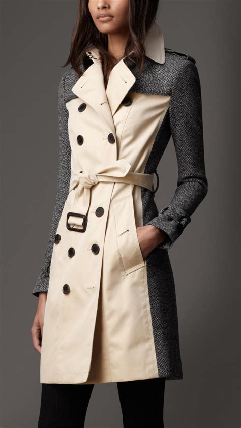 where to buy a burberry trench coat|authentic burberry trench coat.